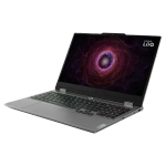Ноутбук Lenovo LOQ 15AHP9 xthysq (100-590)