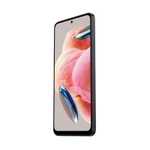 Смартфон Xiaomi Redmi Note 12 8/256GB Onyx Gray