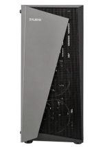 Системный блок TopComp PG 71420520 Core i9 11900KF/RTX 3070/SSD 1TB/HDD 1TB/RAM 16GB