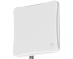 Wi-Fi роутер с внешней антенной NETGIM (11075)