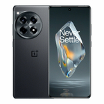 Смартфон OnePlus Ace 3 Pro 24GB/1TB 2 Nano SIM белый