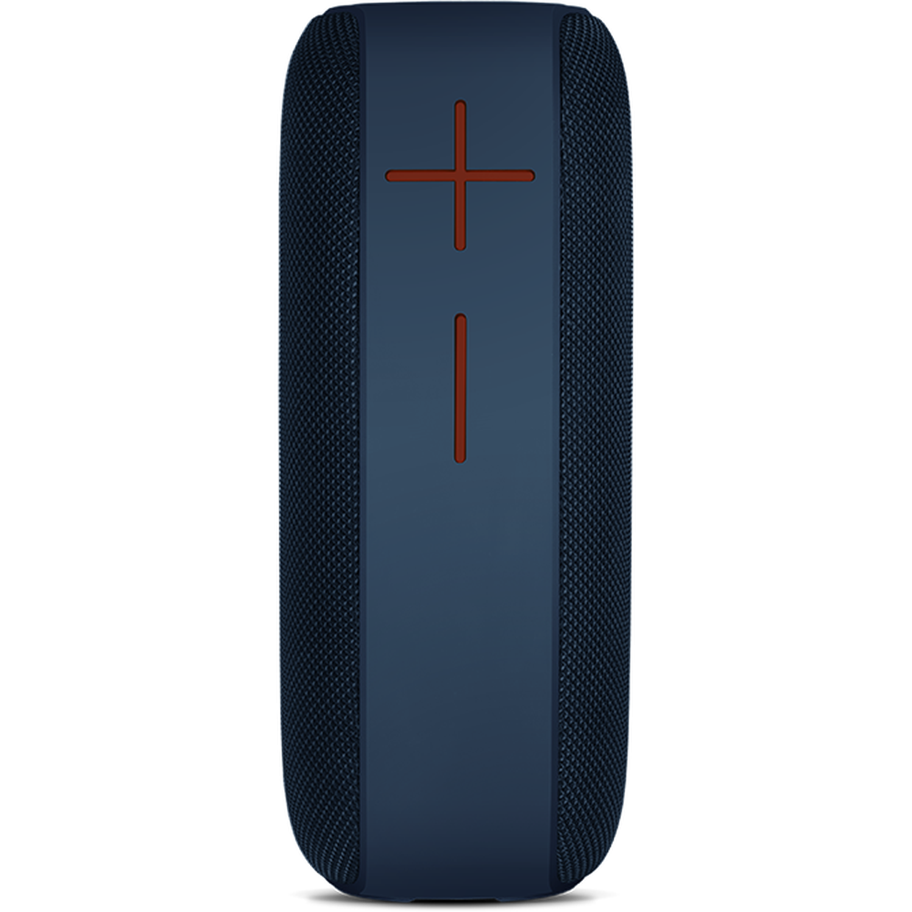 Портативная колонка Sven PS-295 синяя