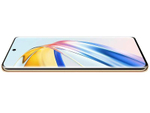 Смартфон Honor X9b 12/256GB Sunrise Orange