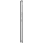 Смартфон Tecno Spark 8C 4/64GB Gray