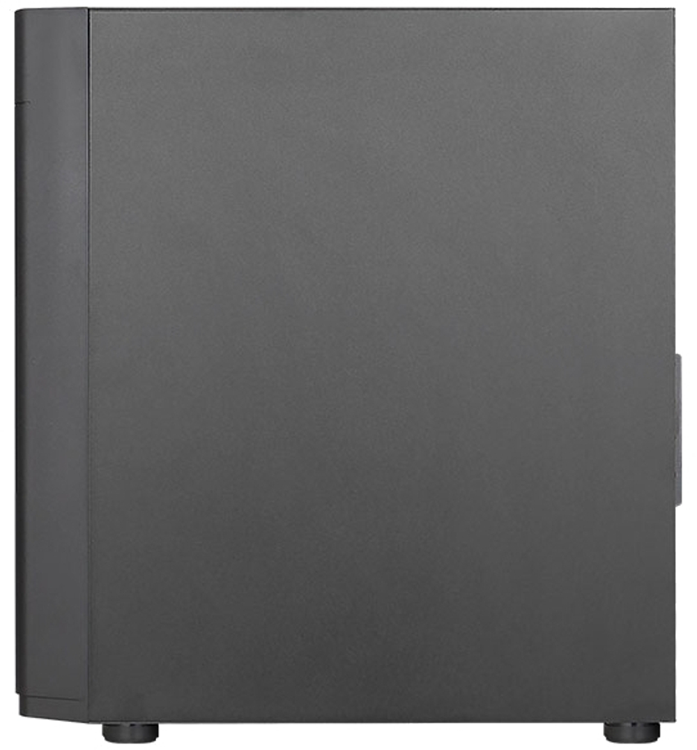 Системный блок TopComp MG 51987452 Ryzen 5 7600/RTX 4060 Ti/SSD 1TB/RAM 16GB