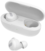 Наушники QCY T17 White BH21Q17A