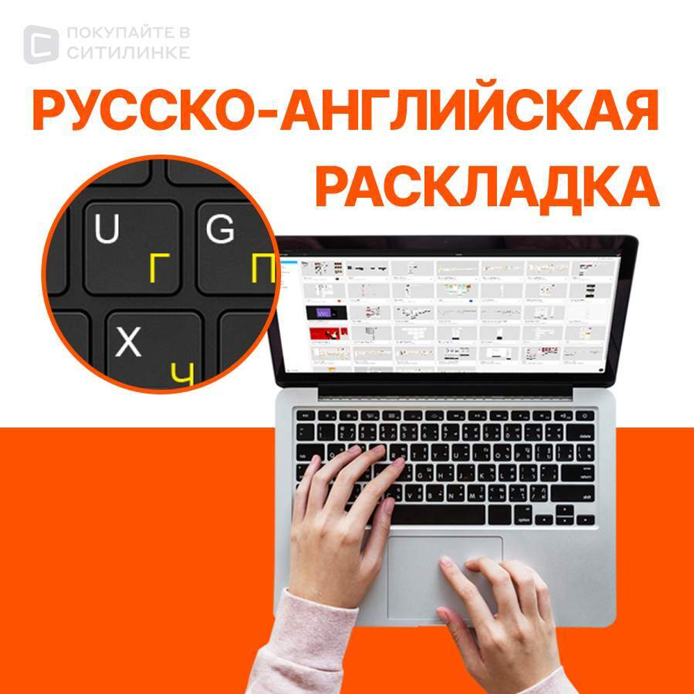 Ноутбук ASUS X1504ZA-BQ585W Blue (90NB1021-M00W00)