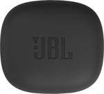 Беспроводные наушники JBL Wave Flex Black