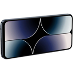 Смартфон Ulefone Note 16 Pro 8/512Gb Black