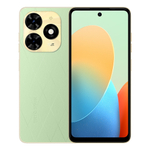 Смартфон TECNO SPARK 20С 8/128 ГБ, зеленый