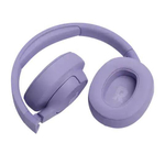 Беспроводные наушники JBL Tune 720BT Purple