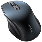 Мышь Ugreen MU101