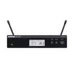 Микрофон Shure BLX14R/MX53 H10