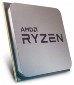Процессор AMD RYZEN 5 5600 BOX