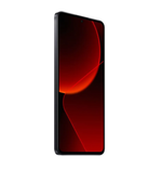 Смартфон Xiaomi 13T Pro 12/512GB черный (443173)