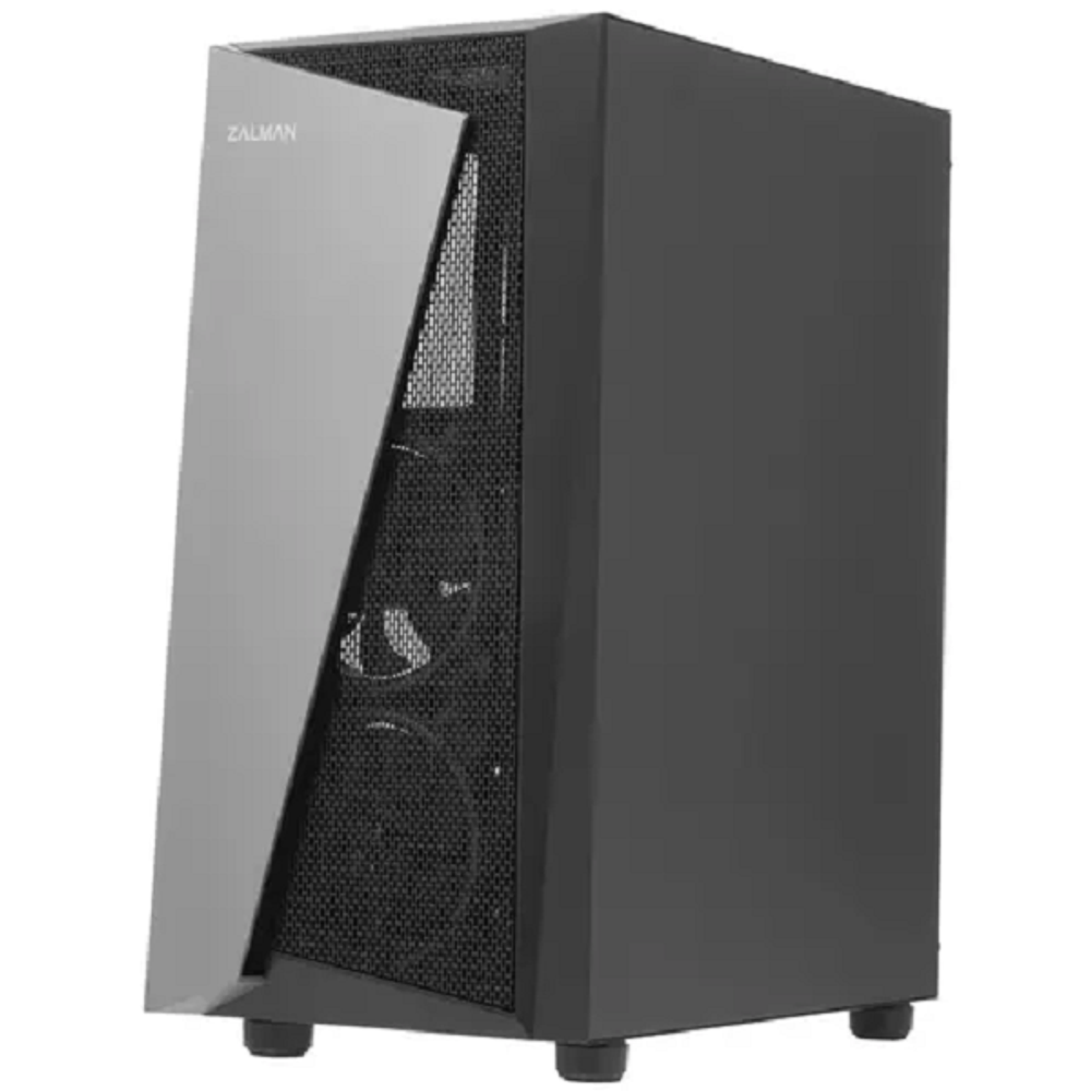 Системный блок TopComp PG 71419081 Core i5 10400F/RTX 3070/SSD 1TB/HDD 1TB/RAM 16GB