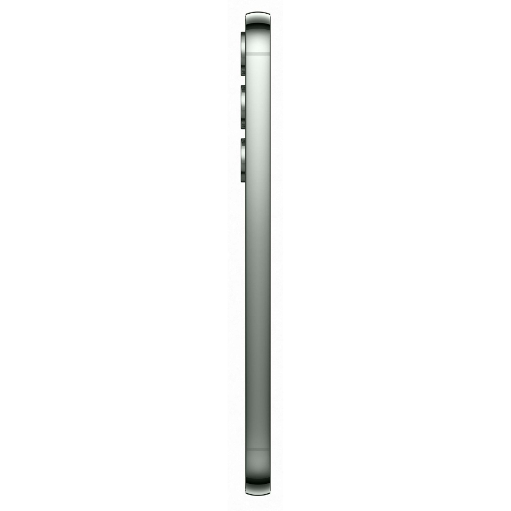 Смартфон Samsung Galaxy S23 256Gb, SM-S911B, зелёный, 1968525