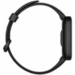 Умные часы Poco Watch GL Black