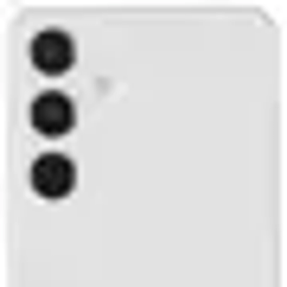 Смартфон Samsung Galaxy S24+, 12 ГБ/512 ГБ, (1 nano-SIM + eSim), серый
