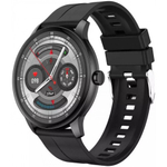 Смарт-часы CheckME Smart CMSSP02BB