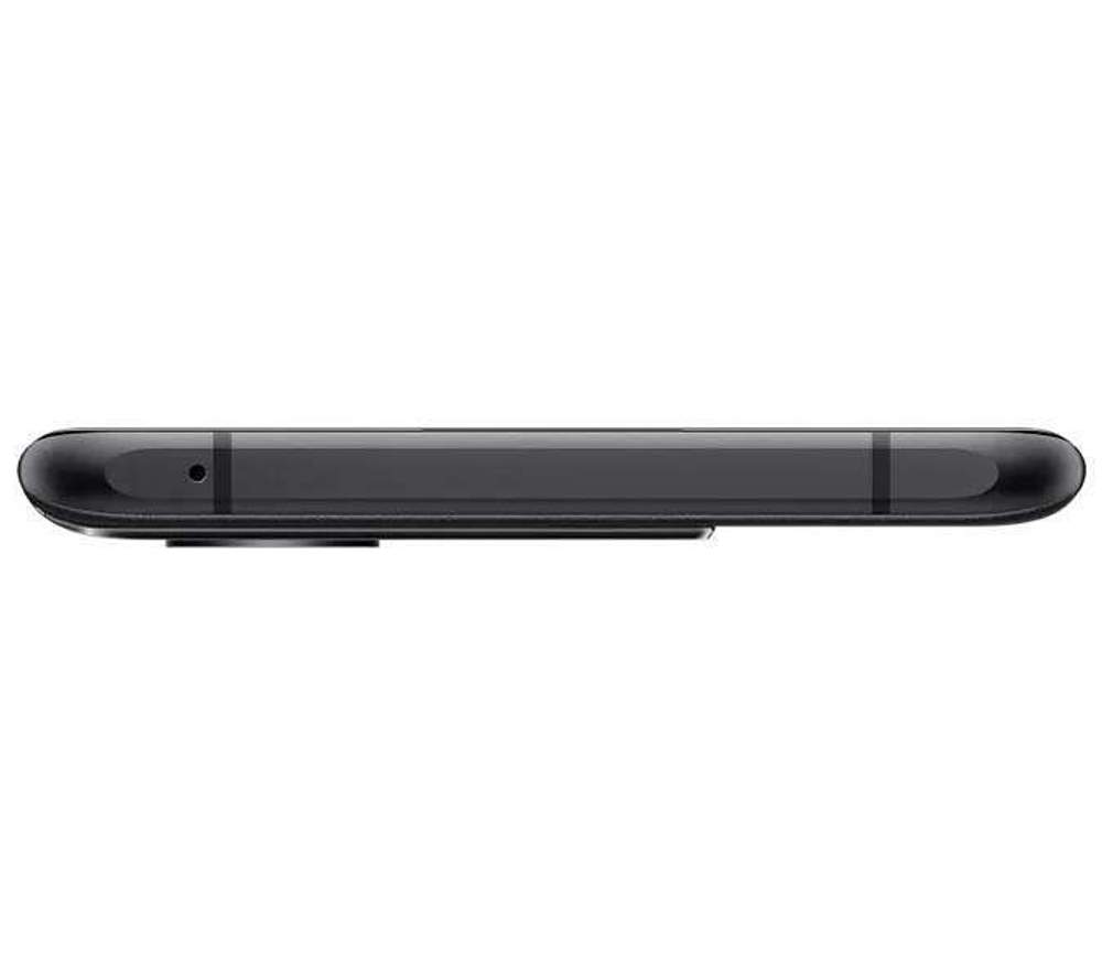 Смартфон OnePlus 10 Pro 12/256GB Black (NE2210)