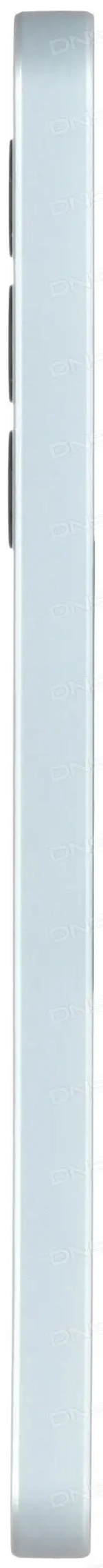 Смартфон Samsung Galaxy A35 5G, 8 ГБ/256 ГБ, 2 Nano-SIM, голубой
