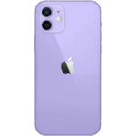 Смартфон Apple iPhone 12 64GB Purple