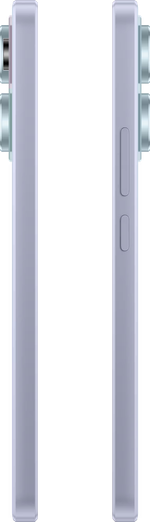 Смартфон Xiaomi Redmi Note 13 Pro 5G 12/512Gb Purple NFC