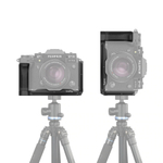 L-площадка SmallRig LCF2812 для Fujifilm X-T4