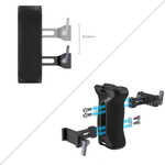 Рукоятка SmallRig Arca Swiss
