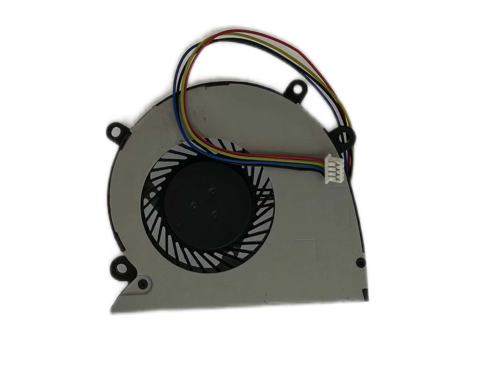 Кулер для ноутбука Lenovo C340-14API L+R BAPB0605R5H-Y005