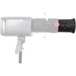 Линза Aputure 19 APF0046A33 для Amaran Spotlight SE