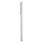 Смартфон Samsung Galaxy A05s SM-A057F 64Gb, 4Gb, серебристый