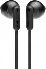 Беспроводные наушники JBL Tune 215 BT Black