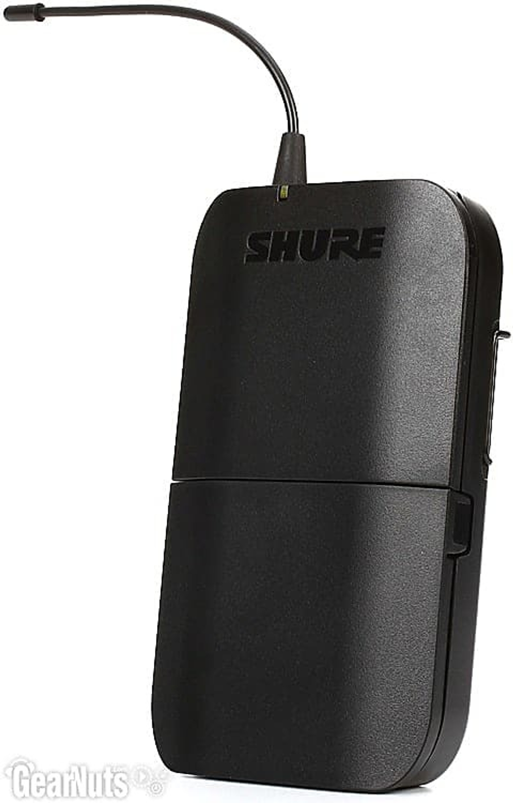 Микрофон Shure BLX14 / P31-H10