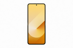 Смартфон Galaxy Z Flip6 12/256GB Yellow + наушники Galaxy Buds3 Pro Silver в комплекте