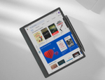 Электронная книга ONYX BOOX TAB ULTRA C Pro