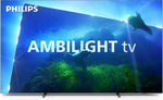 Телевизор Philips 77OLED908 (EU)