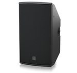 Турбосистема Turbosound TQ10 2-полосная инсталляционная пассивная АС НЧ10/ВЧ14 80Hx30V 800Вт RMS/1600Вт пик