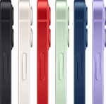 Смартфон Apple IPhone 12 mini
