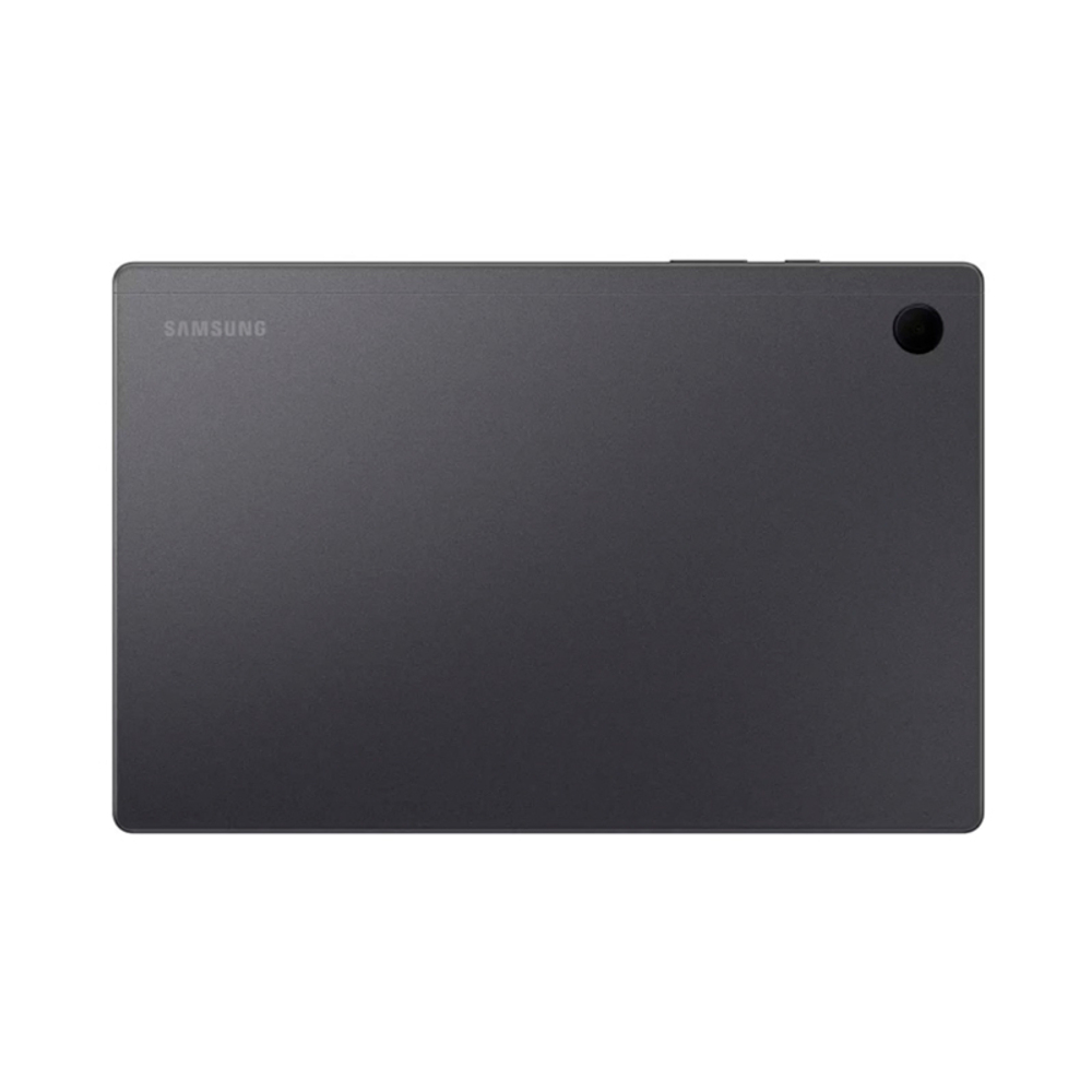 Планшет Samsung Galaxy Tab A8 SM-X205 64GB LTE (SM-X205NZAESER) Grey