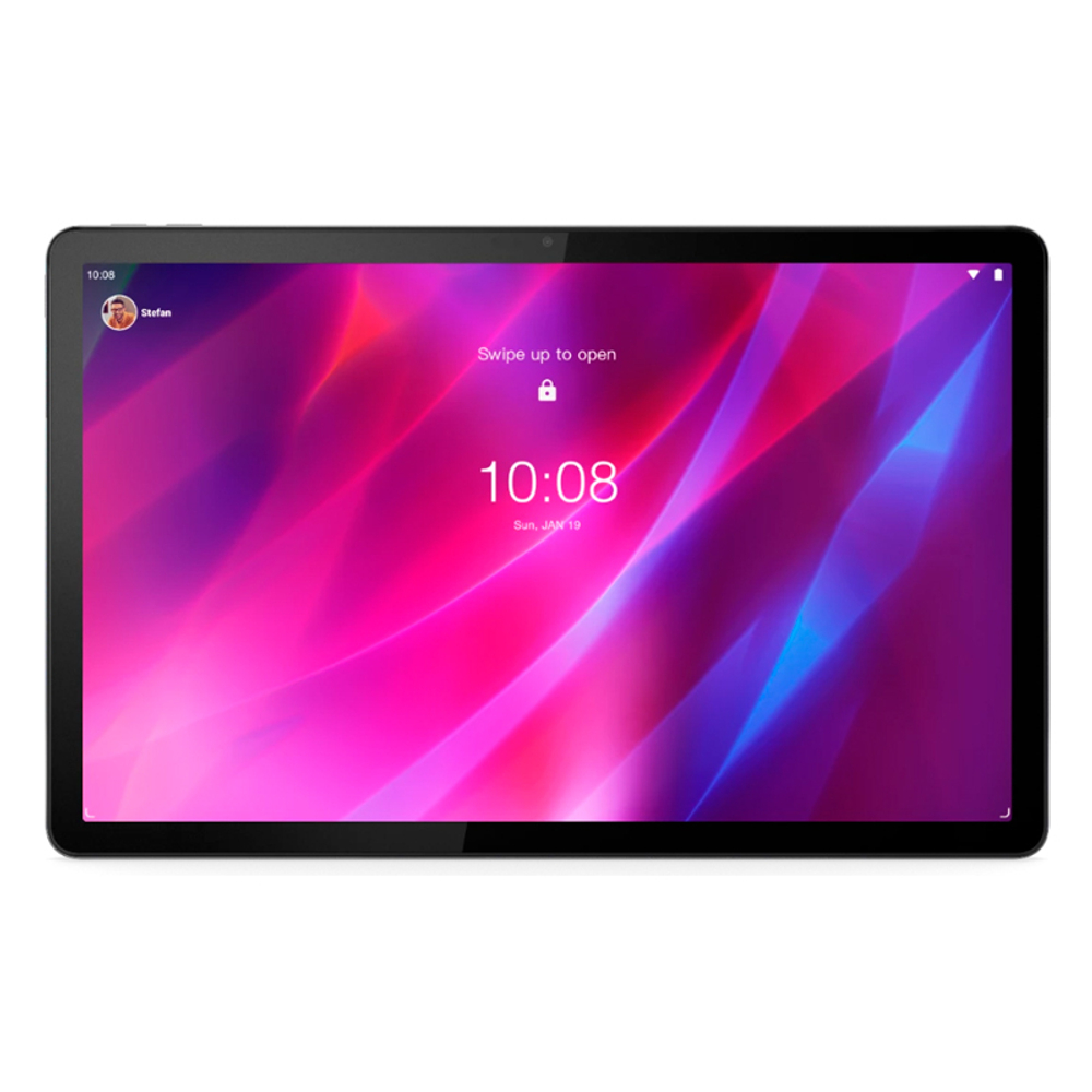 Планшет Lenovo Tab P11 Plus 11" 4/128GB Grey (ZA940326RU) Wi-Fi