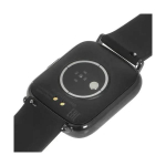Смарт-часы Leef Planex (ASW-019-KK)