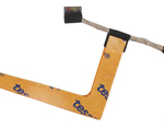Шлейф матрицы OEM для Lenovo ThinkPad 580, E585, E590, E595, DC02C00B300, DC02C00B310