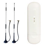 Usb-модем ZTE MF79