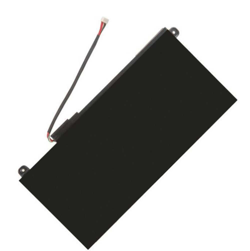 Аккумулятор для ноутбука HP 17-3000 (11.1V 7450mAh) ORG  HSTNN-DB3F HSTNN-IB3F