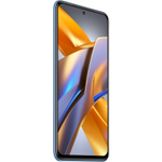 Смартфон POCO M5s 4/64Gb Blue (43207)