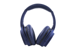 Наушники Harper HB-707 Blue