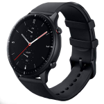 Смарт-часы Amazfit GTR 2 (A1952), Sport Edition