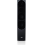 Напольная акустика Canton GLE 90 Black